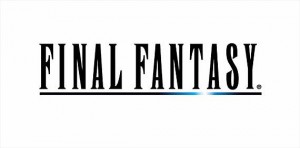 Final-Fantasy-Logo-main_Full