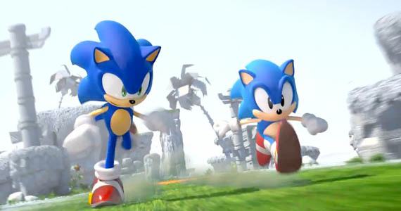 Sonic-Generations-3DS