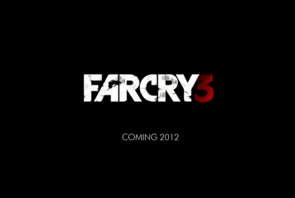 Far-Cry-3