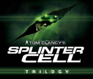 splinter-cell-trilogy