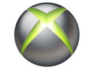 Xbox-360notext