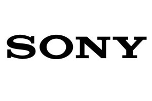 01sony-logo