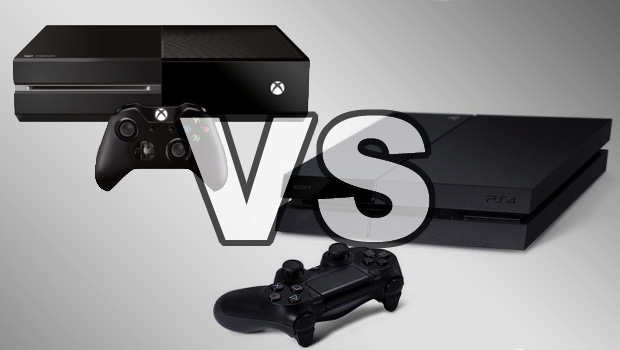 versus-consoles